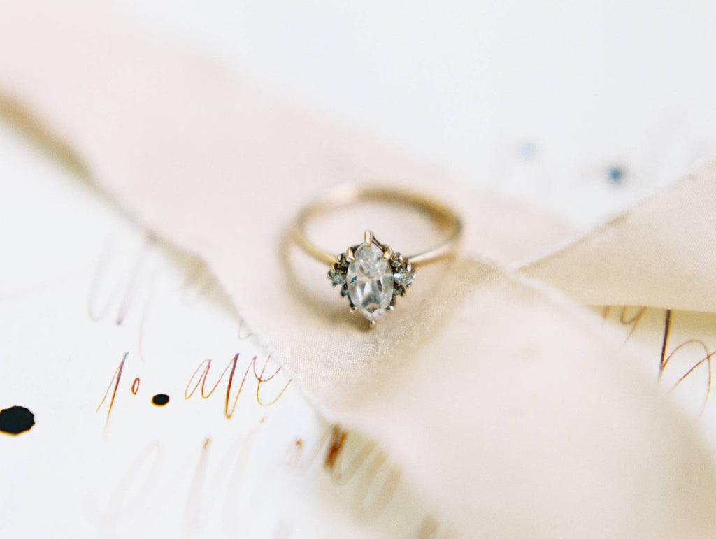 alexis gallery engagement ring, whitney heard photography