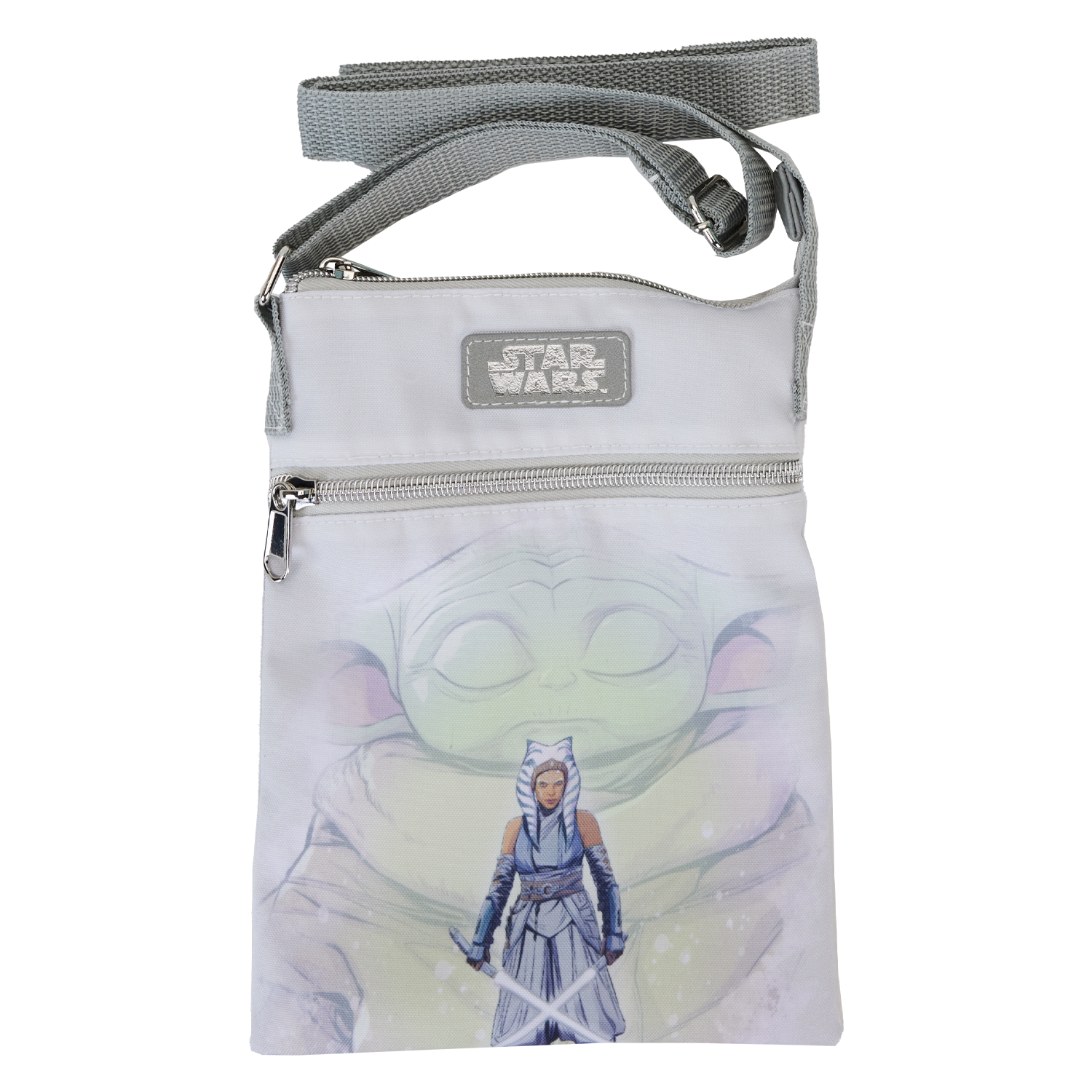 

FUNKO Ahsoka Passport Bag - Star Wars