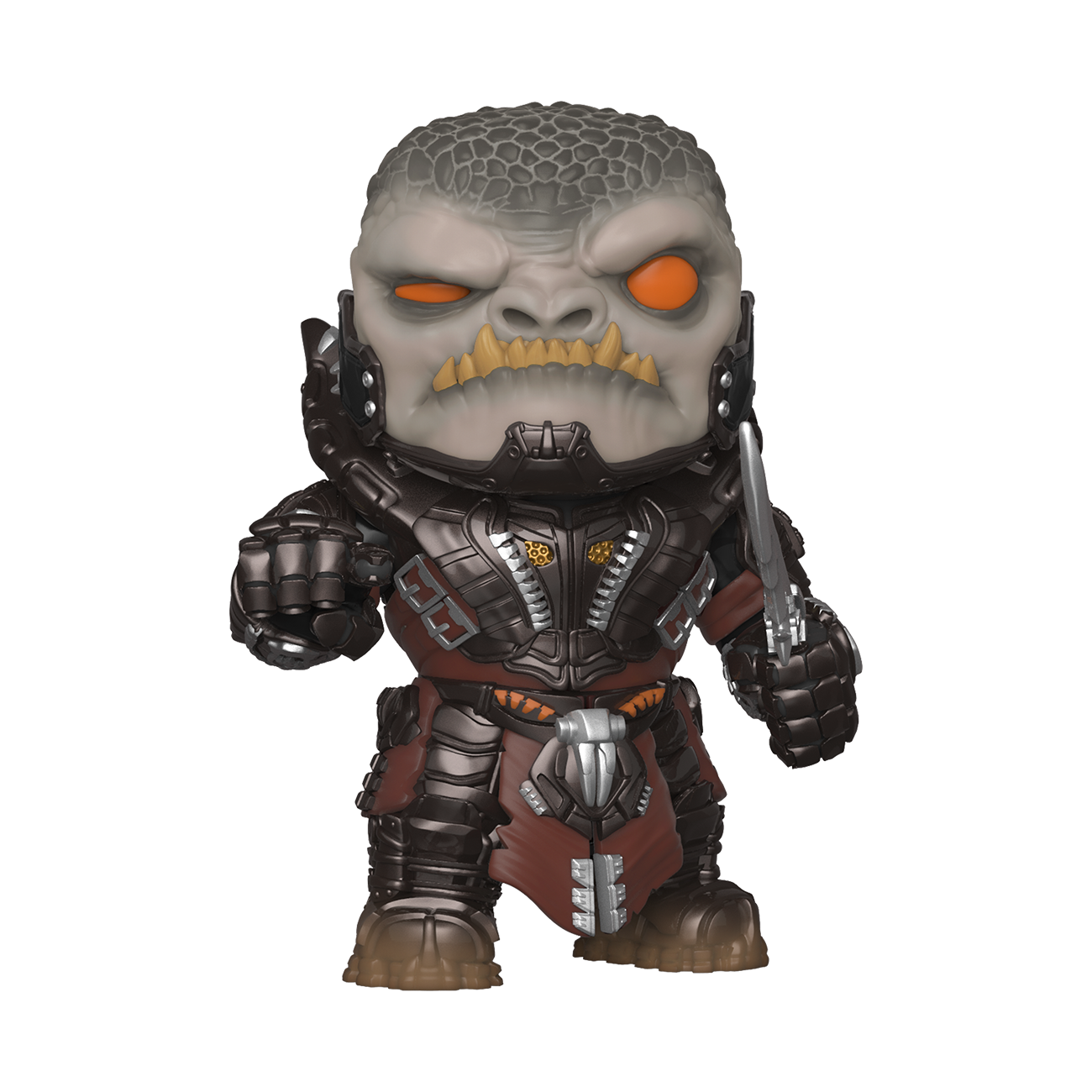 gears of war raam figure