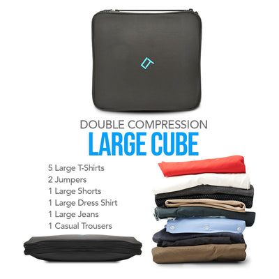 Lite Travel Co