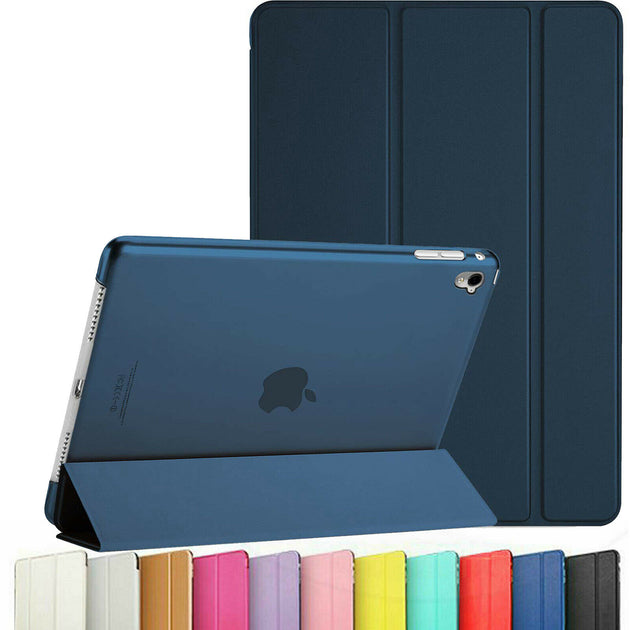 Boston Bruins Traditional Camo Design on Black iPad Air 2 Swivel Stand Case 
