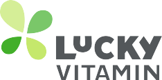 Lucky Vitamin