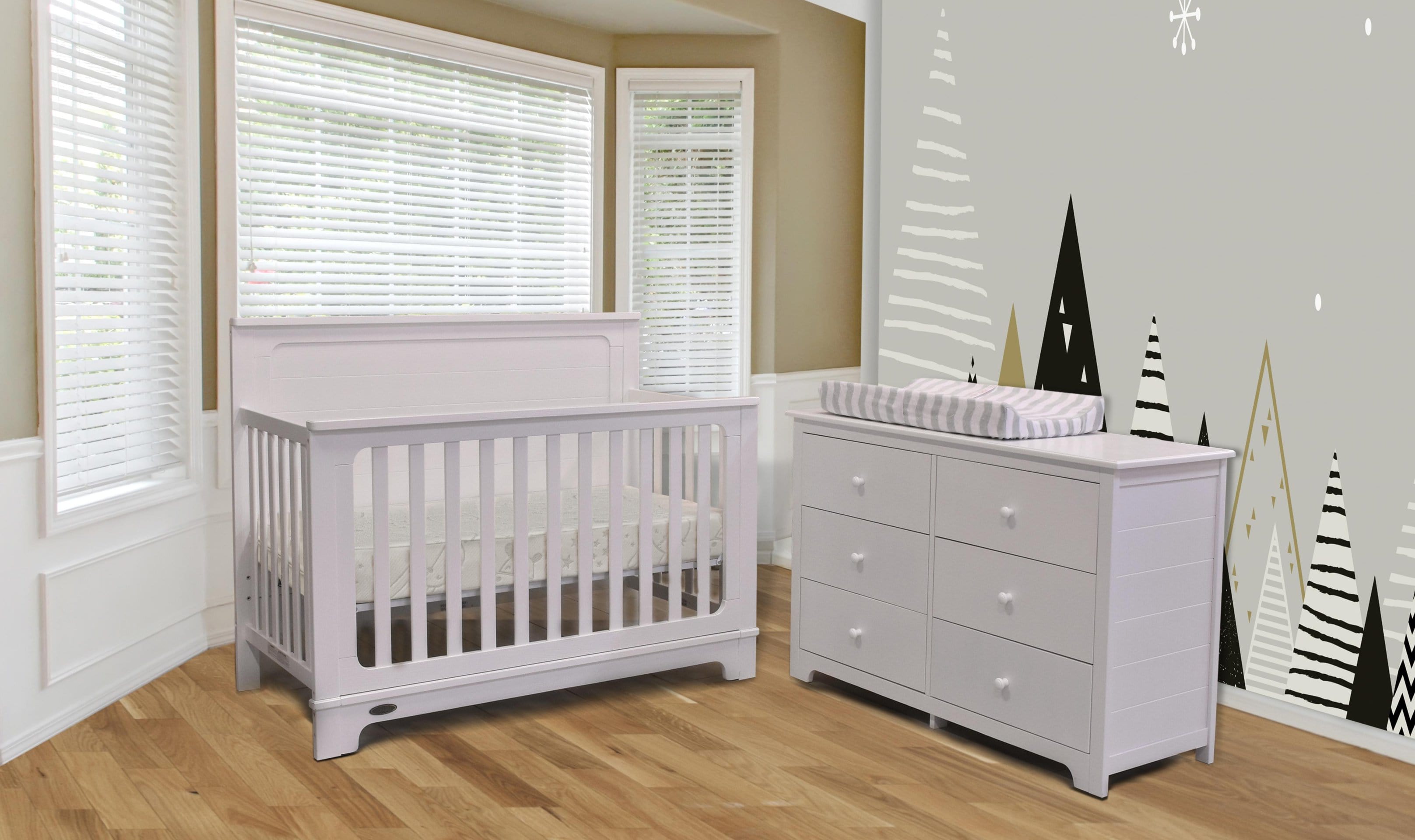 kidiway kidicomfort tencel 2 stage crib mattress review