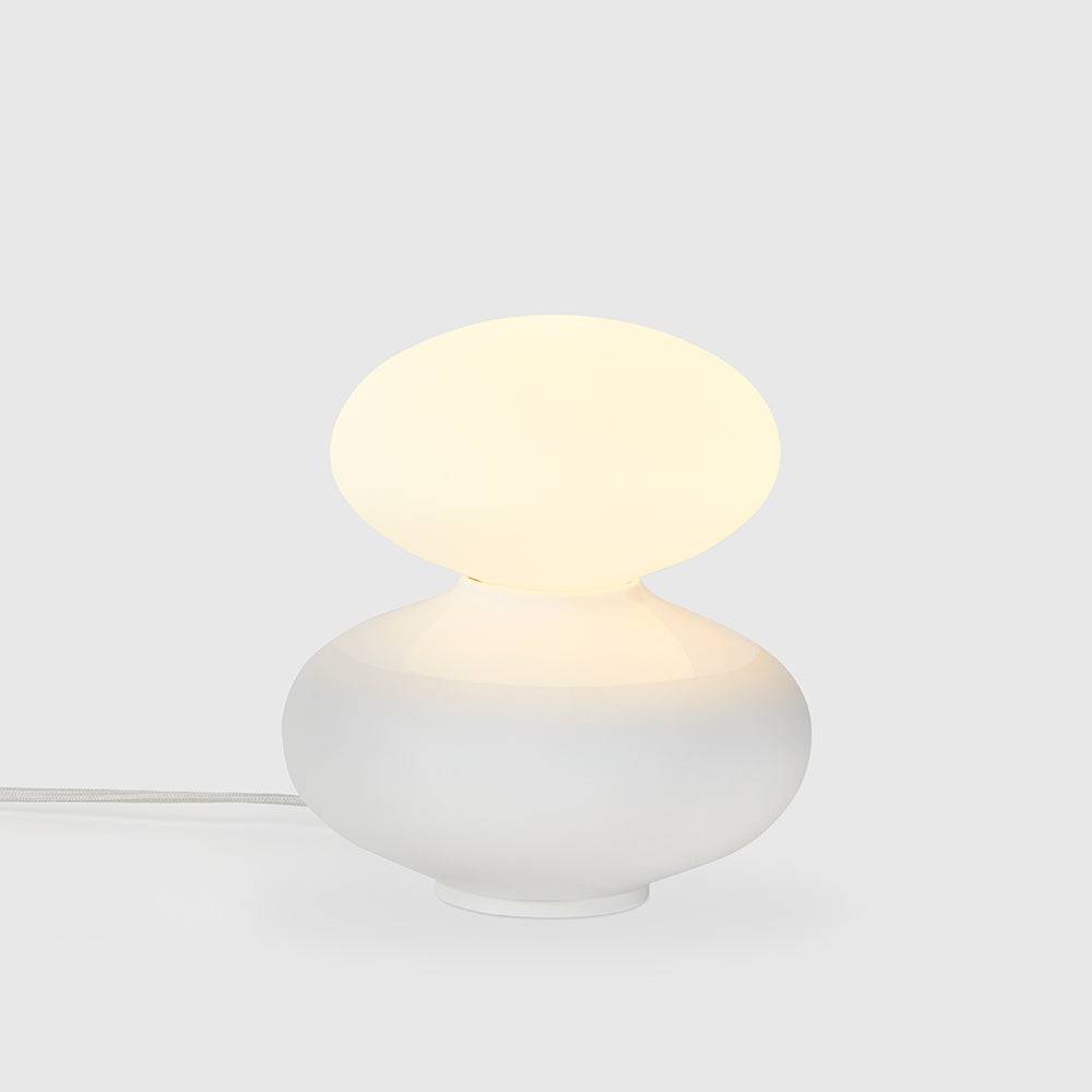 orbit table lamp