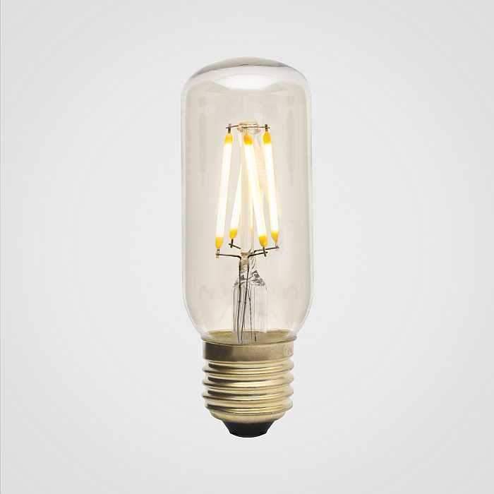 tala e14 bulb