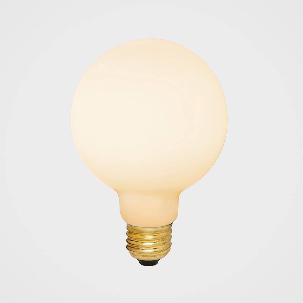 tala led light bulb sphere ii