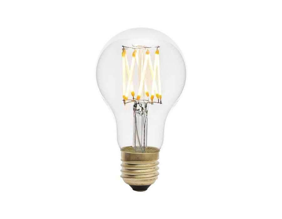 elva bulb 6w e27 led