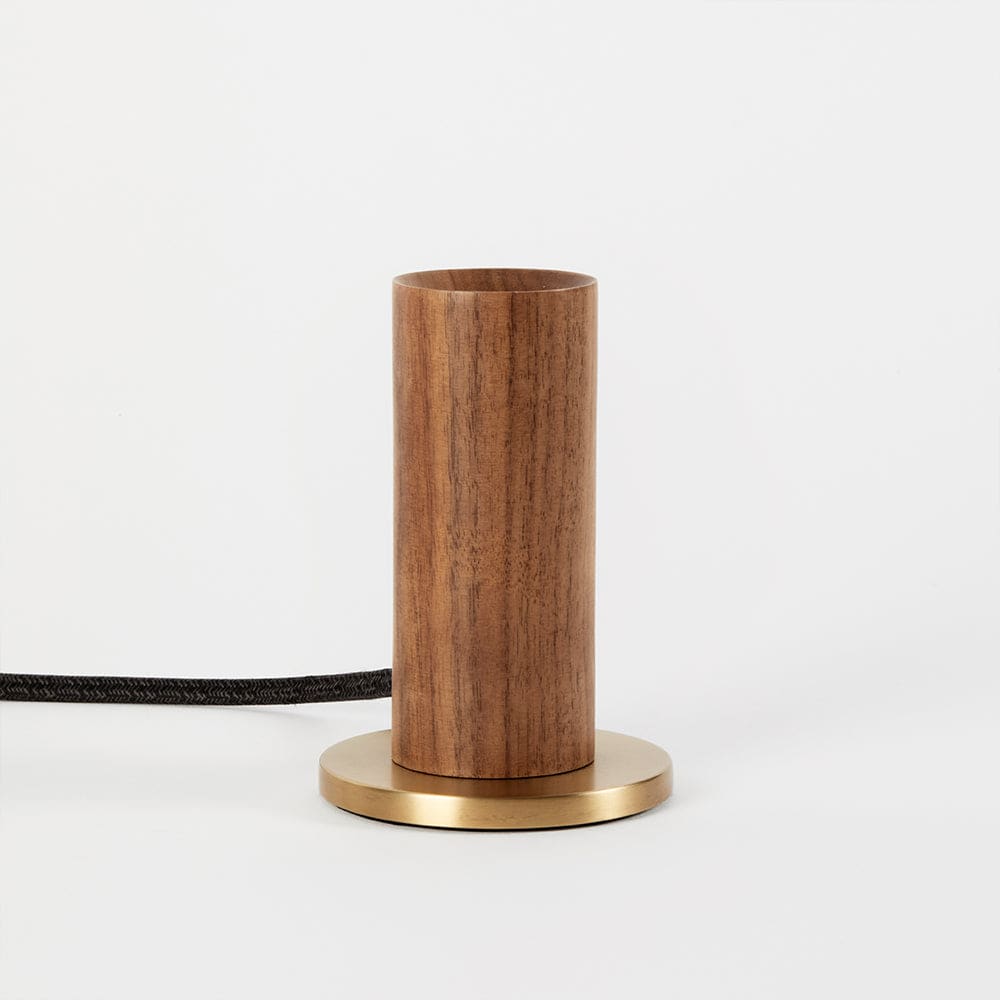 tala table lamp