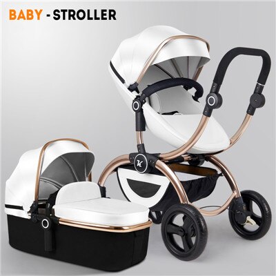 babyfond stroller