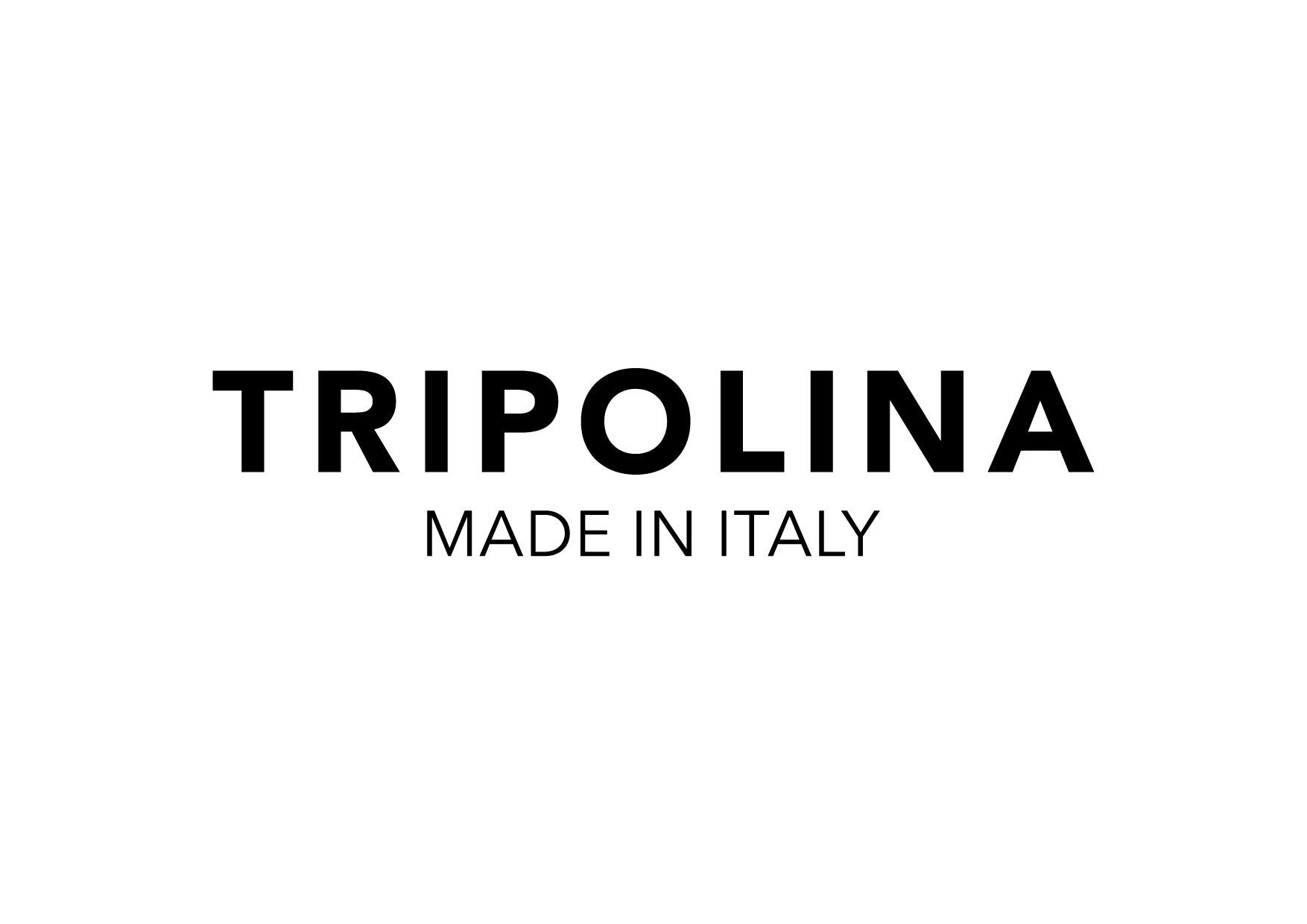 tripolina knoll