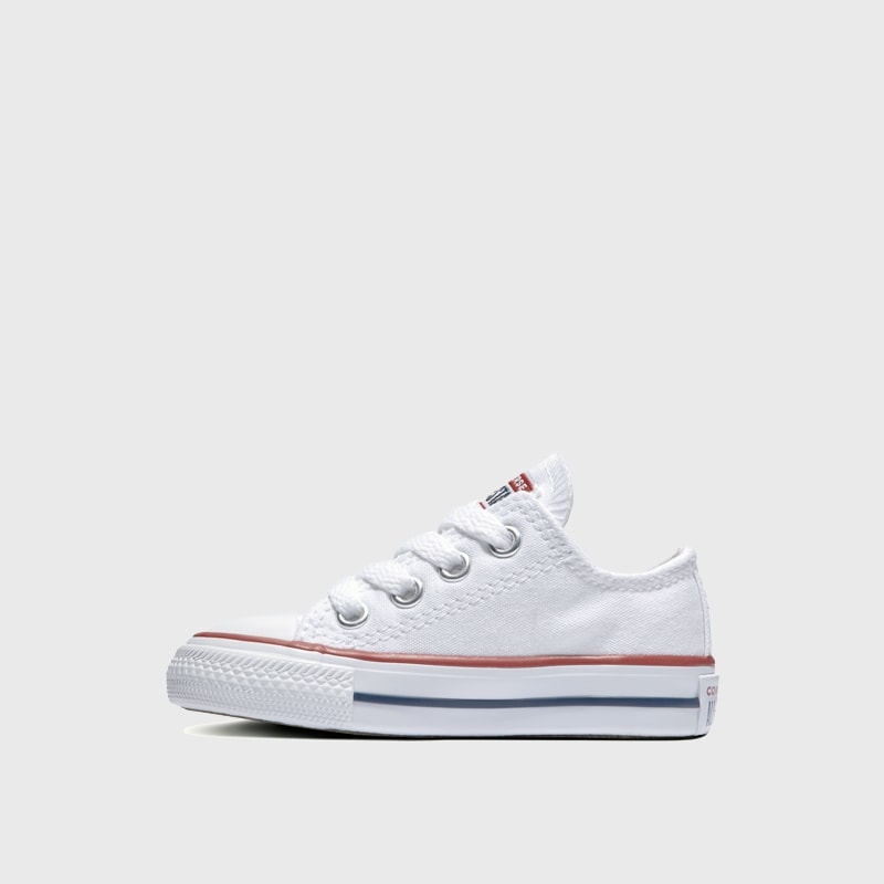 cheap converse for toddlers