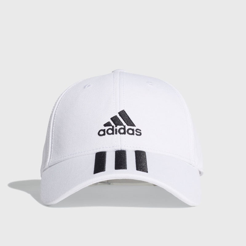 adidas cap cotton