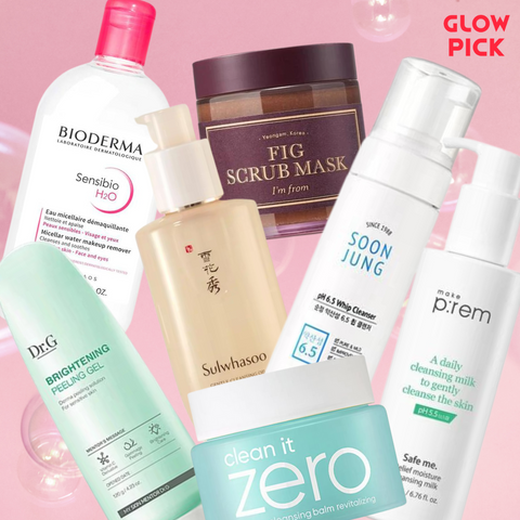 Where To Buy Korean Beauty Products