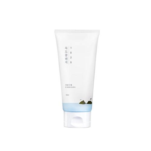 Round Lab Dokdo Cleanser