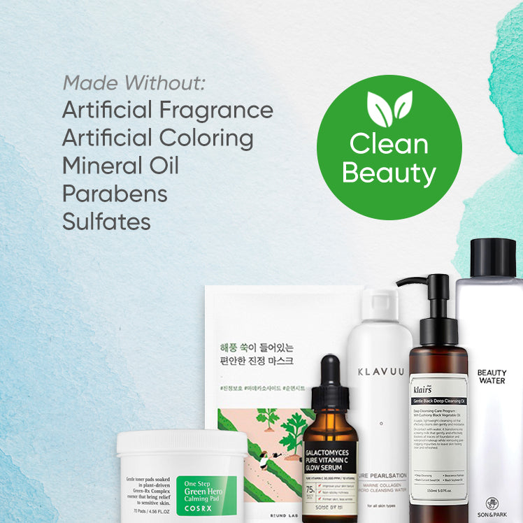 11 Top Reviewed Non Toxic Skincare Brands for Healthy Skin