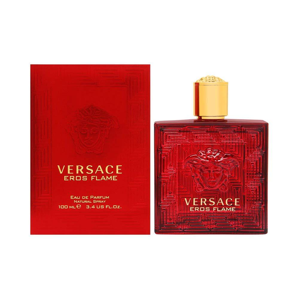 eros flame edp 100 ml