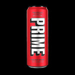 Prime Tropical Punch 355ml