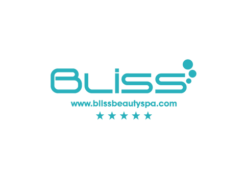 bliss beauty spa leeds