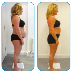 3d lipo