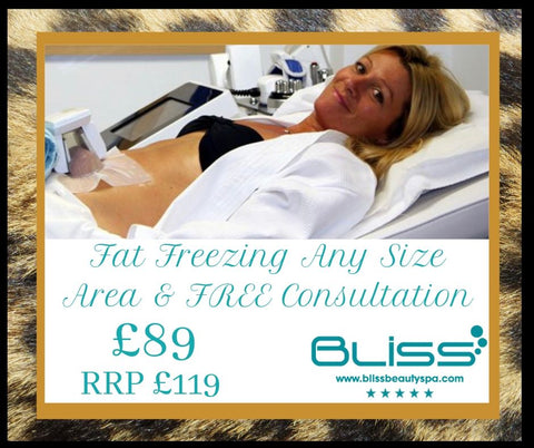 3d lipo leeds