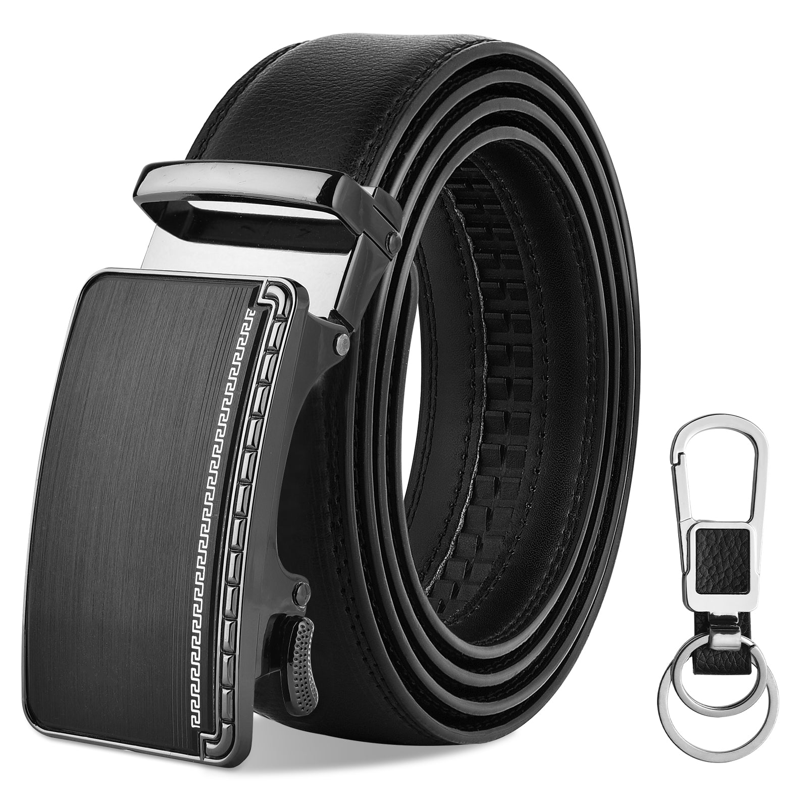 belts for men target