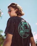 Oneill Backdrop tee