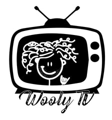 Wooly TV - Surf reviews and tips