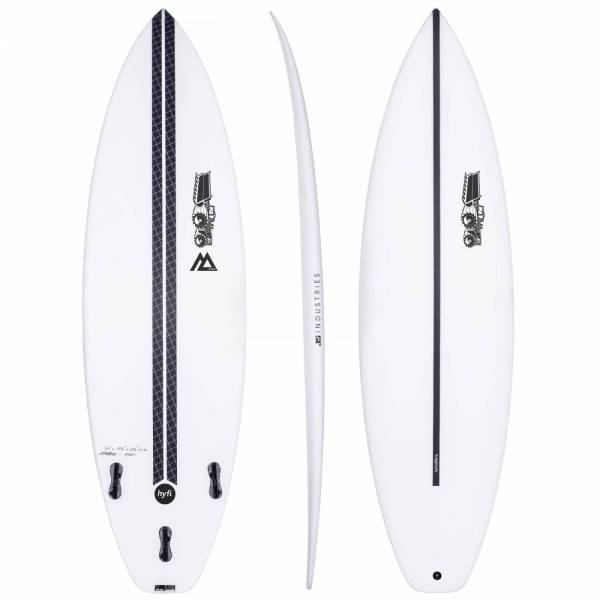 ＪＳ surfboard ＡＩＲ１７Ｘ hyfi | gulatilaw.com