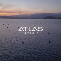 Atlas Pearls