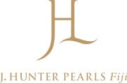J. Hunter Pearls of Fiji