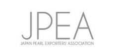 Japan Pearl Exporter Association