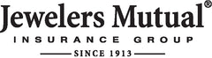 Jewelers Mutual logo