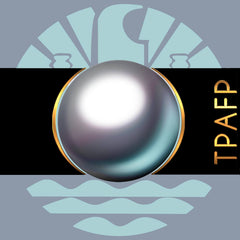 Tahitian Pearl Association of French Polynesia