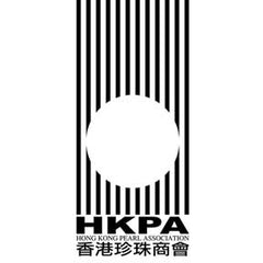 Hong Kong Pearl Association