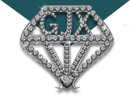 Gem & Jewelry Exchange Show in Tucson 2018