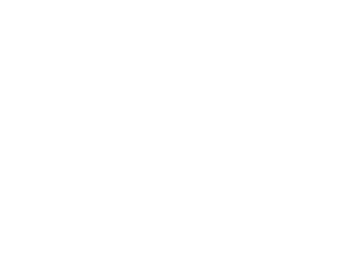 Cultured Pearl Assn Of America