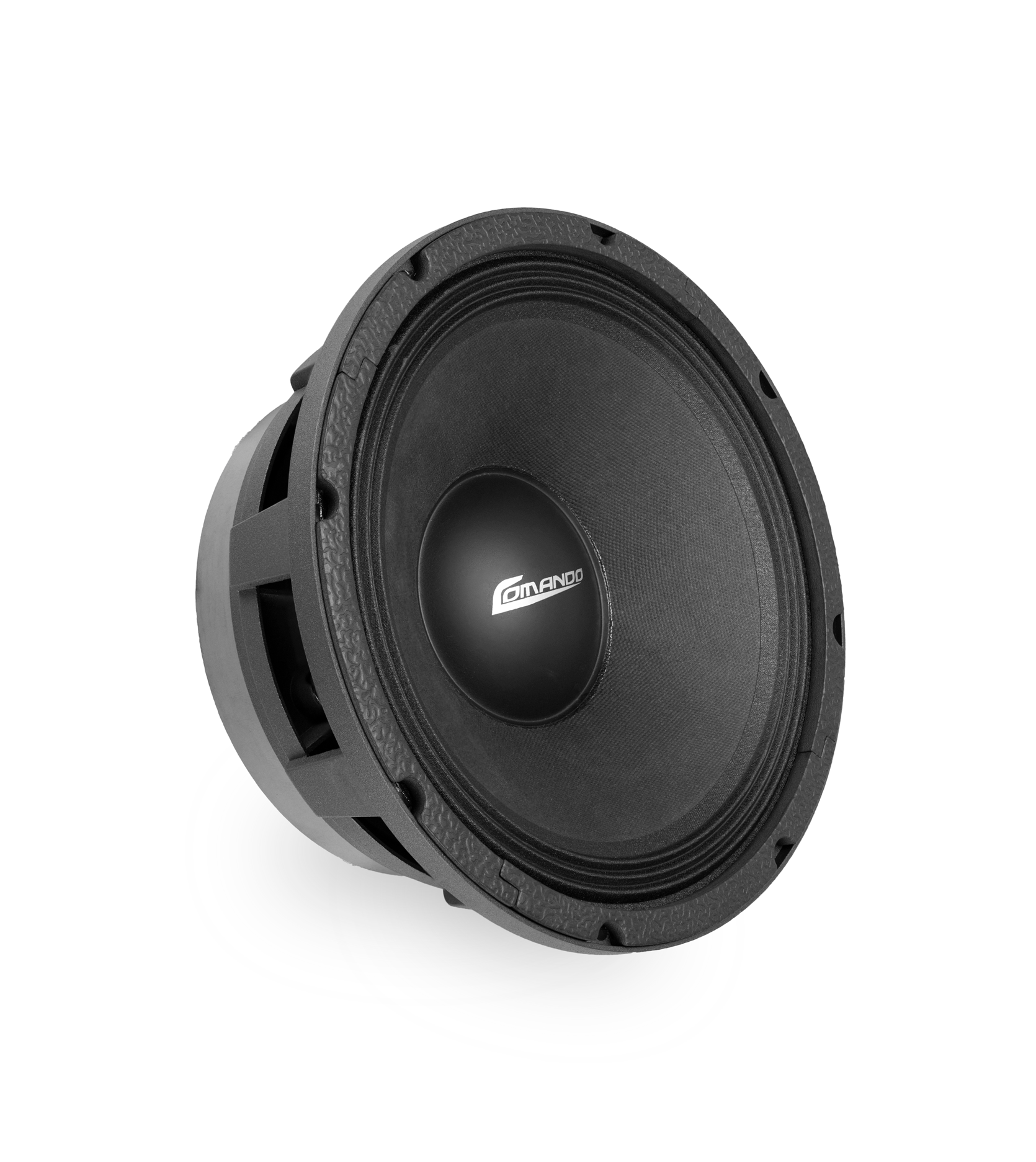 pope 1200 watt subwoofer price