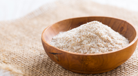 Psyllium Husk - The What, Why, And How On This Fiber-Rich Ingredient