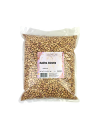 
                  
                    Bolita Beans - Country Life Natural Foods
                  
                