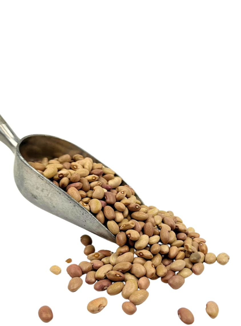 Bolita Beans - Country Life Natural Foods