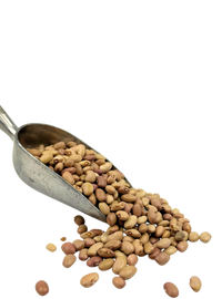 
                  
                    Bolita Beans - Country Life Natural Foods
                  
                