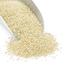 Organic Quinoa - Country Life Natural Foods