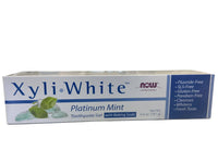
                  
                    XyliWhite Toothpaste Gel - Country Life Natural Foods
                  
                