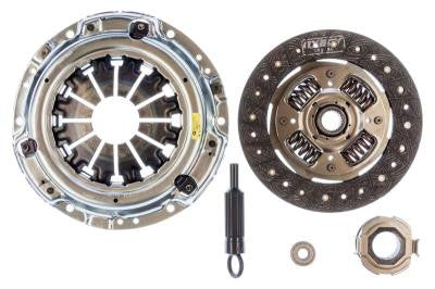 2013 scion fr s clutch kit