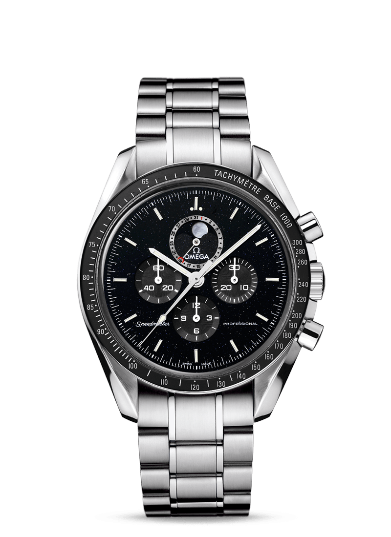 moonwatch moonphase