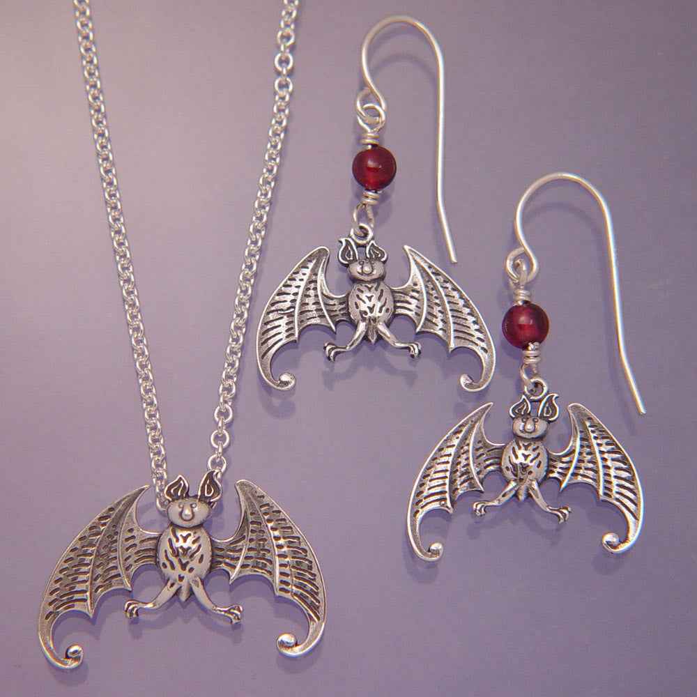 Bat