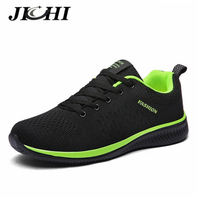 comfortable fashion casual shoes