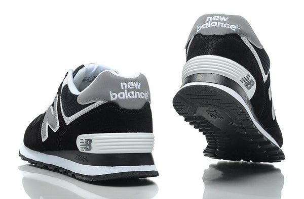 new balance m574skw