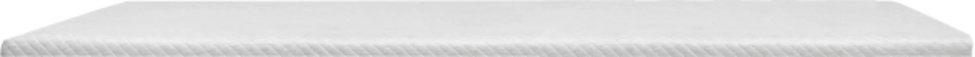 Leesa Original Mattress Comfort Graphic