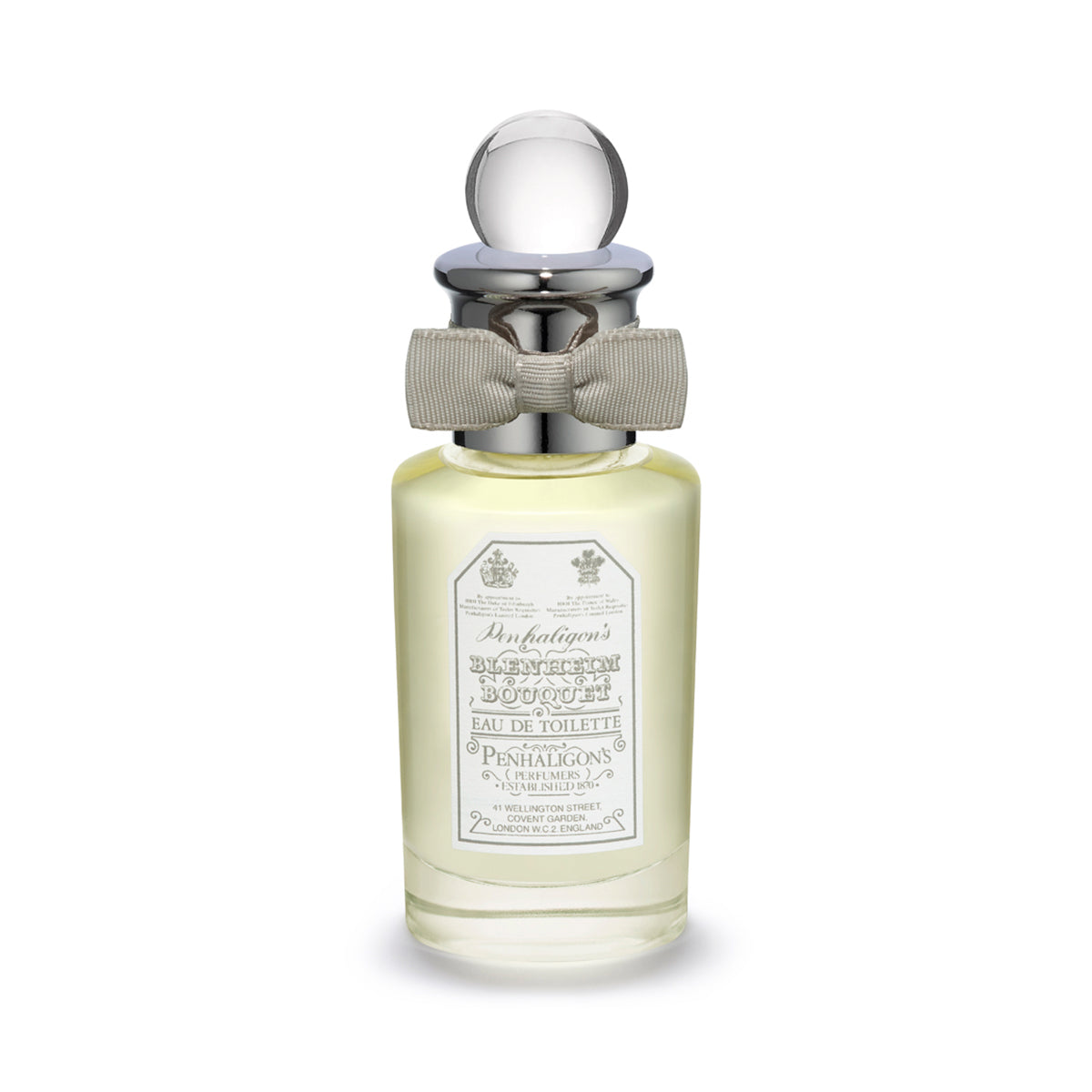 PENHALIGON'S ペンハリガン ヴァーラ 100ml - 香水(女性用)